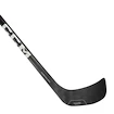 Crosse de hockey en matière composite CCM Ribcor TRIGGER 8 PRO Youth