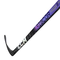 Crosse de hockey en matière composite CCM Ribcor TRIGGER 8 PRO Youth