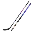 Crosse de hockey en matière composite CCM Ribcor TRIGGER 8 PRO Youth