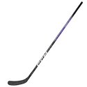 Crosse de hockey en matière composite CCM Ribcor TRIGGER 8 PRO Youth