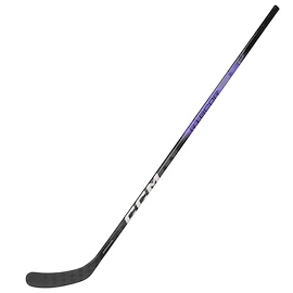 Crosse de hockey en matière composite CCM Ribcor TRIGGER 8 PRO Youth