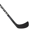 Crosse de hockey en matière composite CCM Ribcor Trigger 9 Junior