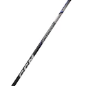 Crosse de hockey en matière composite CCM Ribcor Trigger 9 Junior