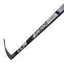 Crosse de hockey en matière composite CCM Ribcor Trigger 9 Junior