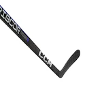 Crosse de hockey en matière composite CCM Ribcor Trigger 9 Junior