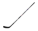 Crosse de hockey en matière composite CCM Ribcor Trigger 9 Junior