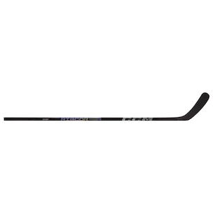 Crosse de hockey en matière composite CCM Ribcor Trigger 9 Junior