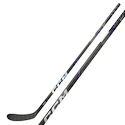 Crosse de hockey en matière composite CCM Ribcor Trigger 9 PRO Intermediate