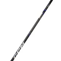 Crosse de hockey en matière composite CCM Ribcor Trigger 9 PRO Intermediate