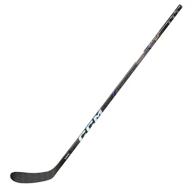 Crosse de hockey en matière composite CCM Ribcor Trigger 9 PRO Intermediate