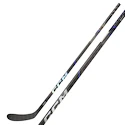 Crosse de hockey en matière composite CCM Ribcor Trigger 9 PRO Junior