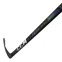 Crosse de hockey en matière composite CCM Ribcor Trigger 9 PRO Junior