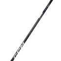 Crosse de hockey en matière composite CCM Ribcor Trigger 9 PRO Junior