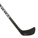 Crosse de hockey en matière composite CCM Ribcor Trigger 9 PRO Junior