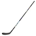 Crosse de hockey en matière composite CCM Ribcor Trigger 9 PRO Junior