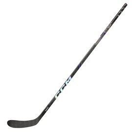 Crosse de hockey en matière composite CCM Ribcor Trigger 9 PRO Junior