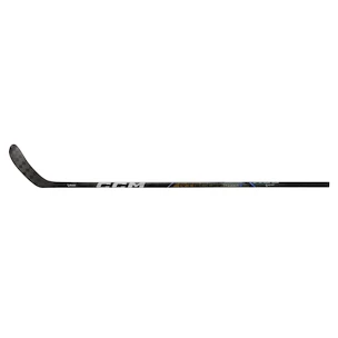 Crosse de hockey en matière composite CCM Ribcor Trigger 9 PRO Junior