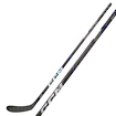 Crosse de hockey en matière composite CCM Ribcor Trigger 9 PRO Senior