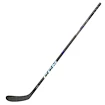 Crosse de hockey en matière composite CCM Ribcor Trigger 9 PRO Senior