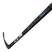 Crosse de hockey en matière composite CCM Ribcor Trigger 9 PRO Youth