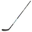 Crosse de hockey en matière composite CCM Ribcor Trigger 9 PRO Youth