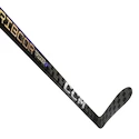 Crosse de hockey en matière composite CCM Ribcor Trigger 9 PRO Youth