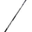 Crosse de hockey en matière composite CCM Ribcor Trigger 9 Senior