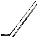 Crosse de hockey en matière composite CCM Ribcor Trigger 9 Senior