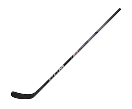 Crosse de hockey en matière composite CCM Ribcor Trigger 9 Senior