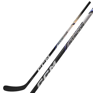 Crosse de hockey en matière composite CCM Ribcor Trigger 9 Senior