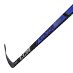 Crosse de hockey en matière composite CCM Ribcor Trigger 9K Intermediate