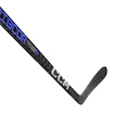 Crosse de hockey en matière composite CCM Ribcor Trigger 9K Intermediate