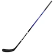 Crosse de hockey en matière composite CCM Ribcor Trigger 9K Intermediate