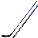 Crosse de hockey en matière composite CCM Ribcor Trigger 9K Intermediate