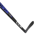 Crosse de hockey en matière composite CCM Ribcor Trigger 9K Intermediate