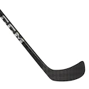 Crosse de hockey en matière composite CCM Ribcor Trigger 9K Intermediate