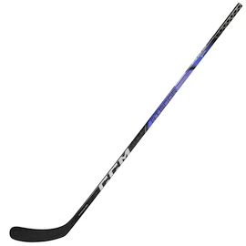 Crosse de hockey en matière composite CCM Ribcor Trigger 9K Intermediate