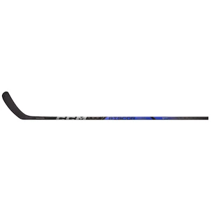 Crosse de hockey en matière composite CCM Ribcor Trigger 9K Intermediate