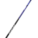 Crosse de hockey en matière composite CCM Ribcor Trigger 9K Junior