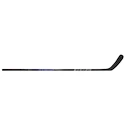 Crosse de hockey en matière composite CCM Ribcor Trigger 9K Junior