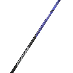 Crosse de hockey en matière composite CCM Ribcor Trigger 9K Junior