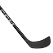 Crosse de hockey en matière composite CCM Ribcor Trigger 9K Senior