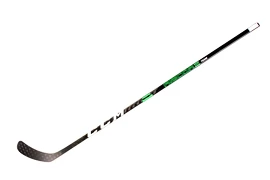 Crosse de hockey en matière composite CCM Ribcor TRIGGER TEAM Senior