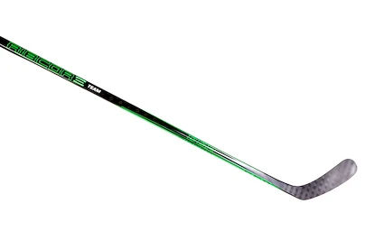 Crosse de hockey en matière composite CCM Ribcor TRIGGER TEAM Senior