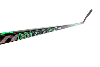 Crosse de hockey en matière composite CCM Ribcor TRIGGER TEAM Senior