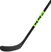 Crosse de hockey en matière composite CCM Ribcor  Youth