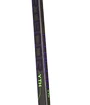 Crosse de hockey en matière composite CCM Ribcor  Youth