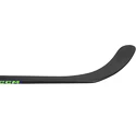 Crosse de hockey en matière composite CCM Ribcor  Youth