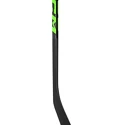 Crosse de hockey en matière composite CCM Ribcor  Youth