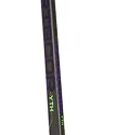 Crosse de hockey en matière composite CCM Ribcor  Youth